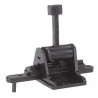 97-208S O Switch stand
