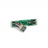 HO DCC Adapter Board, Locos (140-90616)_31024