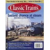 20161903 Classic Trains 2016 Herbst