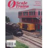 20163985 O Scale Trains No 85
