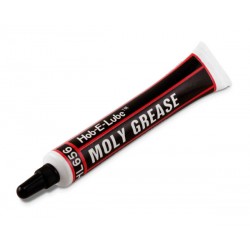 Moly Grease with Milybdenum_3174