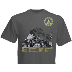 T-Shirt B&O EM-1 Tees & Sweats L_31923