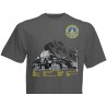 T-Shirt B&O EM-1 Tees & Sweats L_31923
