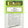 Reed Switch Kit RS-2_32568