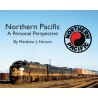 Northern Pacific  A Personal Perspective
