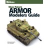 Shep Paine's Armor Modelers Guide_32712