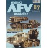 Meng AFV Modeller März / April 2016_32829