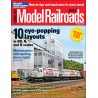 20171301 Great Model Railroads 2017