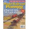 20112001 Model Railroad Planning 2011_33435