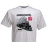 T-Shirt XXL N&W 1218_33777
