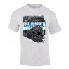 T-Shirt XXL Pere Marquette_33783