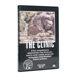 The Clinic DVD_3425