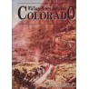 5204-47-5 William Henry Jackson's Colorado
