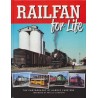 205-023-2H Railfan for life hard bound_35092