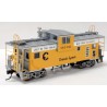 O Extended Vision Caboose 903287
