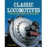 503-212457 Classic Locomotives