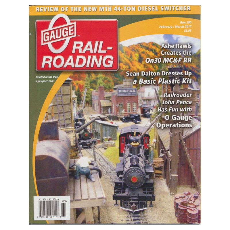 20170702 O Gauge Railroading 290