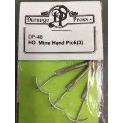HO Mine Hand Pick (3)_36105