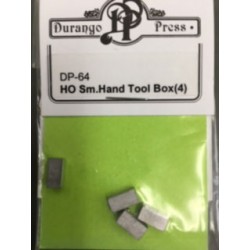 254-64 HO small hand tool box 4