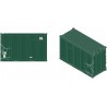 150-20.000.380 HO 20' High-cube MSW Container_36290