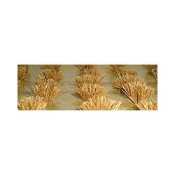 HO Detachable Wheat bushes 30 - 373-95579
