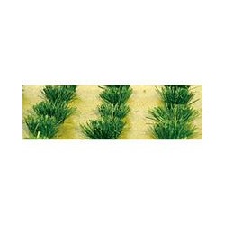 HO Detachable Grass bushes 30 - 373-95580