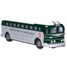 507-3050054 O Die-Cast Bus_36935