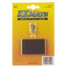 160-78999 E-Z Mate Magnet with brakeman