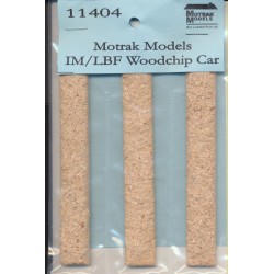 509-11404 N Wood Chip Load 3-Pack for Intermountai_37410