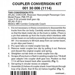 489-001.30.006 N Coupler Conversion kit_37477