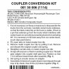 489-001.30.006 N Coupler Conversion kit_37477