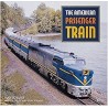 503-133363 The American Passenger Trains