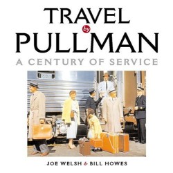 503-138625 Travel by Pullman