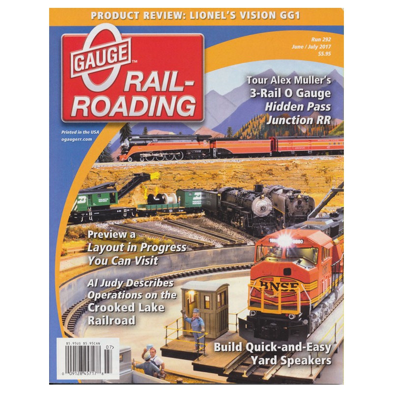 20170704 O Gauge Railroading 292