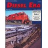 20171102 Diesel Era 2017 / 2