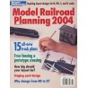 20042001 Model Railroad Planning 2004_38978