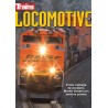 DVD Locomotive 2017