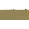270-303124 Panzer dk. yellow 1/2 oz_39541