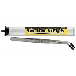 785-A200 Gentle Grips_3994