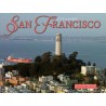 6908-1775 / 2018 San Francisco Kalender_40221