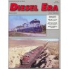 20171103 Diesel Era 2017 / 3
