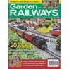 20170804 Garden Railways 2017 /4