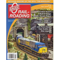 20170705 O Gauge Railroading 293