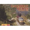 6703-CT.18 / 2018 Canadian Trains Kalender_40392