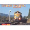 6703-UP.18 / 2018 Union Pacific Kalender_40396