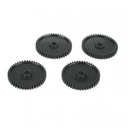 140-40031 HO Drive Gear 45-Tooth 4