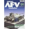 Meng AFV Modeller Sep/Okt 2016