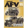 Meng AFV Modeller Jul/August 2017_41699
