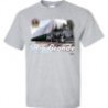 T-Shirt Rio Grande 486 L_4179
