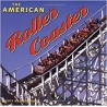 503-92606 The American Roller Coaster